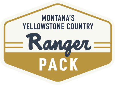 ranger-pack-logo